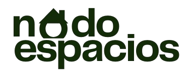 nodoespacios.com