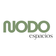 nodoespacios.com